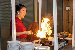 Hawaii Resort Phu Quoc