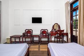 Hawaii Resort Phu Quoc