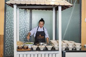 Hawaii Resort Phu Quoc