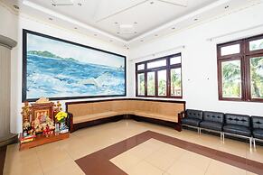Hawaii Resort Phu Quoc