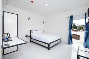 Hawaii Resort Phu Quoc