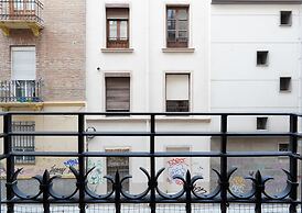 Numa Granada Vega