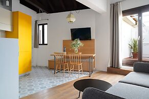 Numa Granada Vega