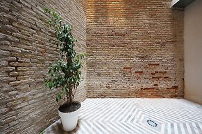 Numa Granada Vega