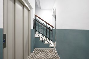 Numa Granada Vega