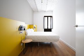 Numa Granada Vega