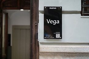 Numa Granada Vega