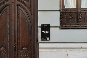 Numa Granada Vega