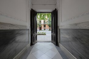 Numa Granada Vega