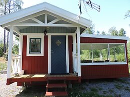 Holiday Home Sundslätt