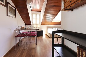 Estrela Design by Homing