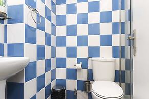 Estrela Design by Homing