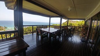 Campismo Ninho 23