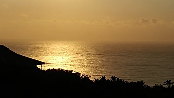 Campismo Ninho 23