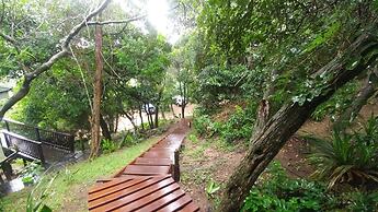 Campismo Ninho 23