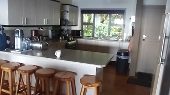 Campismo Ninho 23