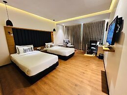 Novanta Jamshedpur
