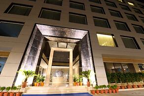 Novanta Jamshedpur