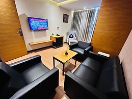 Novanta Jamshedpur