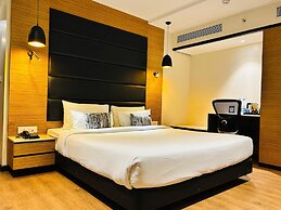 Novanta Jamshedpur