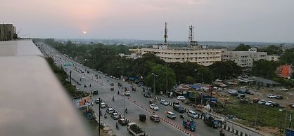 Novanta Jamshedpur