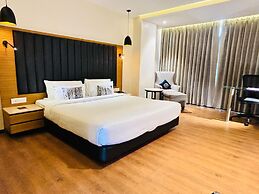 Novanta Jamshedpur