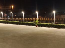 Novanta Jamshedpur