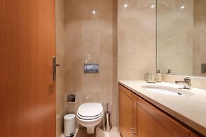 Expo Prestige by Homing