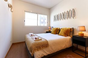Expo Prestige by Homing