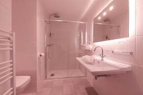 Logis hotel du Rhône