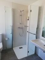 Logis hotel du Rhône