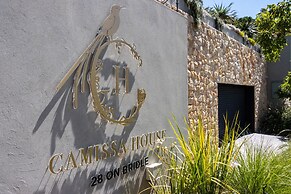 Camissa House