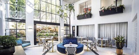 Camissa House