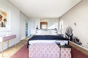 Camissa House