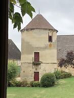 L'instant Morienval