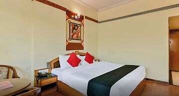 Hotel Royal Palazzo