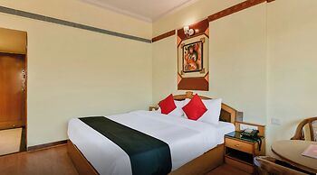 Hotel Royal Palazzo
