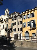 Rivadige Suite