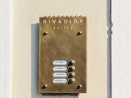Rivadige Suite