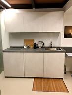 Rivadige Suite