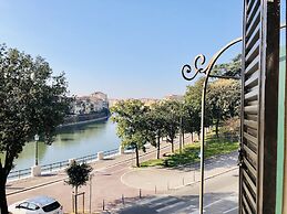 Rivadige Suite