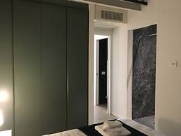 Rivadige Suite