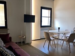 Rivadige Suite