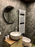 Rivadige Suite