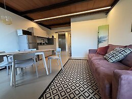 Rivadige Suite