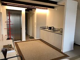 Rivadige Suite