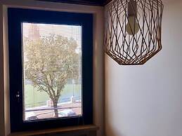 Rivadige Suite