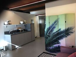 Rivadige Suite
