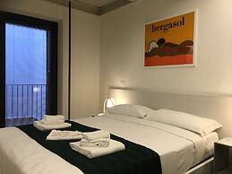 Rivadige Suite
