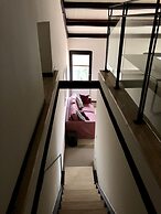 Rivadige Suite